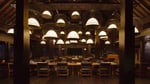 The sangkar restaurant 01
